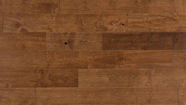 Mirage Hardwood Flooring Aged Maple Praline